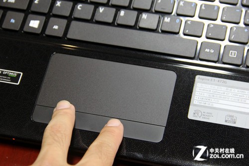 3000Ԫ����ֵ���Ա����곞E1-472g���� 