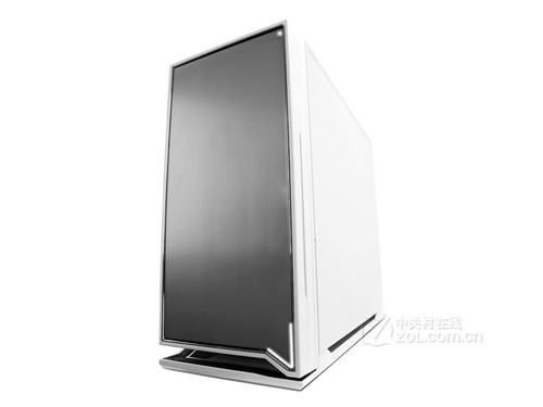 Ȼôܻӭװ̨ɫPC 
