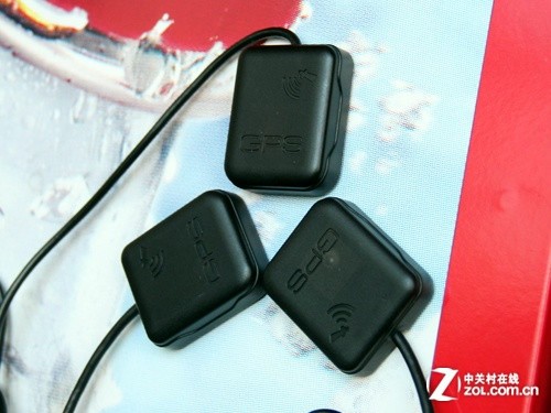 GPS ƽ 