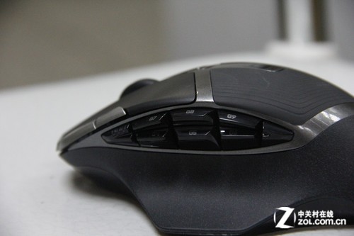 Ѫ G602޼ζʲô 