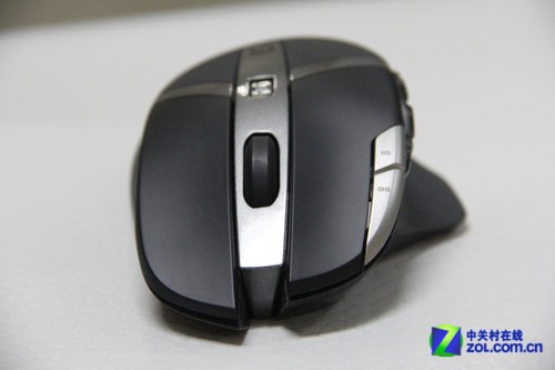Ѫ G602޼ζʲô 