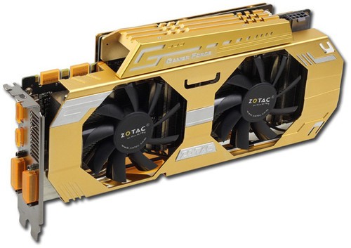  ̩ƳGTX760ɫ 