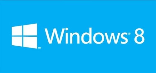 微软必应新logo曝光风格统一凸显棱角