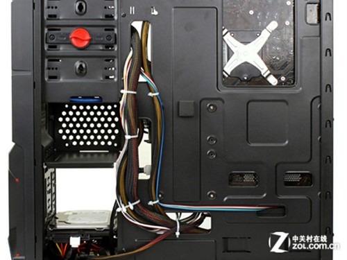 ����äĿ���磿��ѡģ���Դ��3������ 