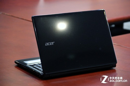 3000Ԫ����ֵ���Ա����곞E1-472g���� 