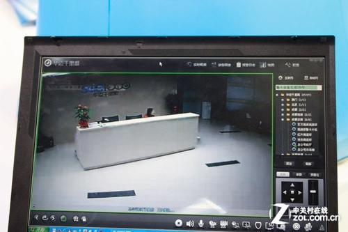 为iPhone 5s买单 家庭安防却有市无价
