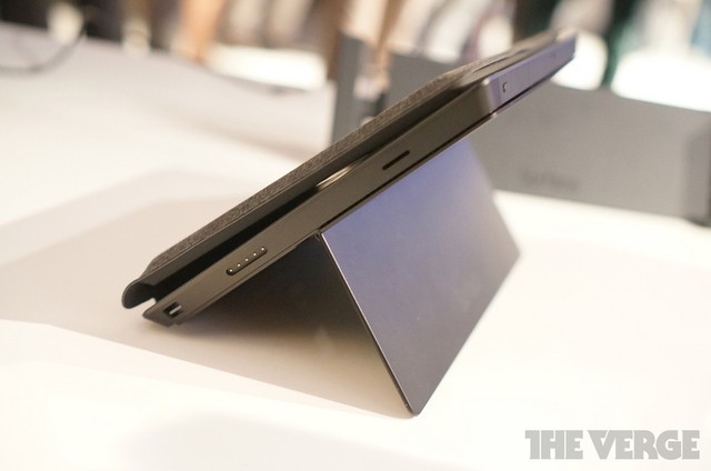 ԰ Surface Pro 2ȿ