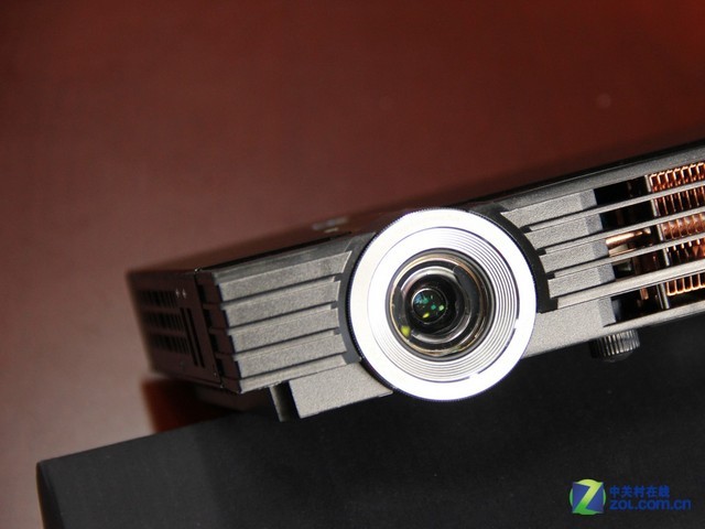 内置Windows7操作系统 HOLATEK A2图赏