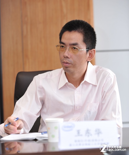 СѧϢѧӦóɹѲչר 