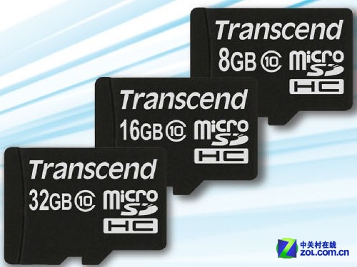 Ǳ ѷ16GB Class10 TFƼ 