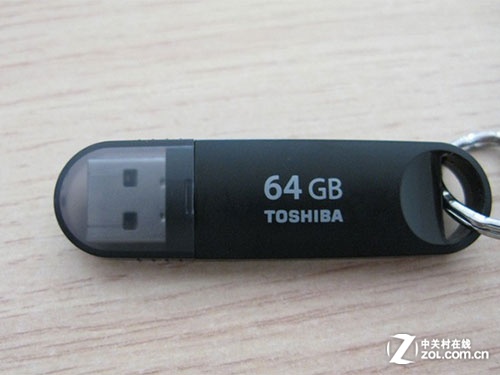 279Ԫ ֥USB3.0 64GB̾ؼ 
