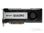 丽台Quadro K6000