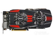 ˶ ʥʿR9 270X-DC2T-2GD5