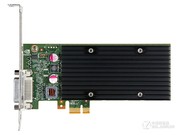 ̨ NVIDIA Quadro NVS 300