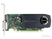 ̨ NVIDIA Quadro 410