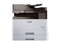 盖板型主机加工作台 三星K2200西安特售