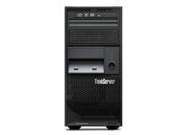 联想ThinkServer TS560服务器深圳代理售价5600