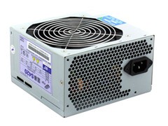 ȫS420ATX350-50HYN