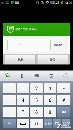 ce5y05cMP9BY.png