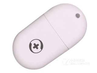 360 WiFi 2