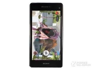 ����Xperia Z1 �Ųʰ棨M51w/��ͨ3G��
