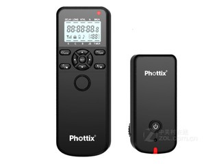 Phottix Aion߶ʱ