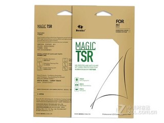 СMi3 TSRĥɰѣϵֻĤ