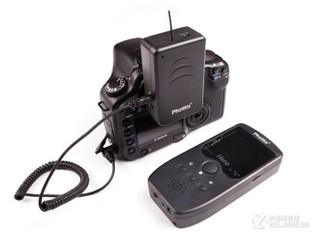 Phottix HERO ң