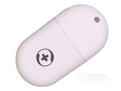 360随身wifi2代怎么用