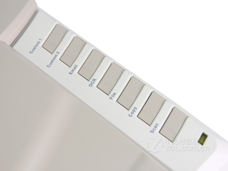 ���ܰ���