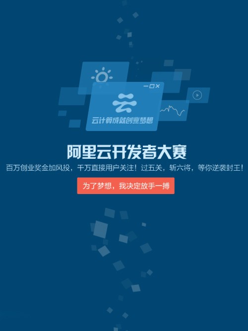 �Ӷ�����ĳ�� ����������Ƶĺ���ЧӦ 