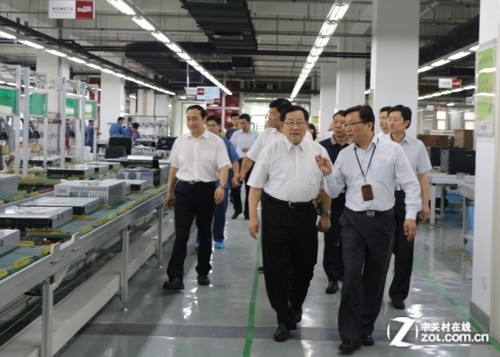 �Ƽ���������ֿ����������ҵ���� 