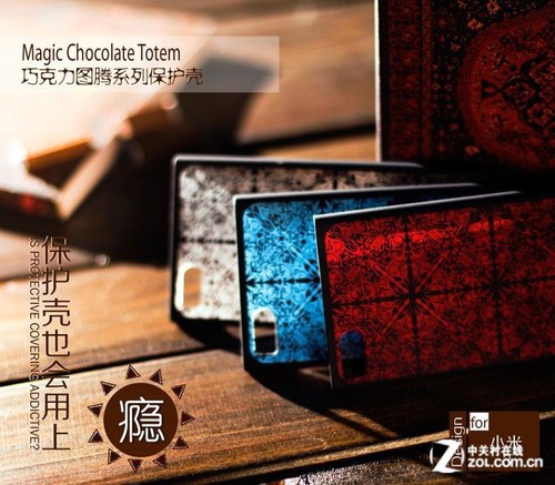 С��3������ѡ �����ͼ�ڱ�����88Ԫ 