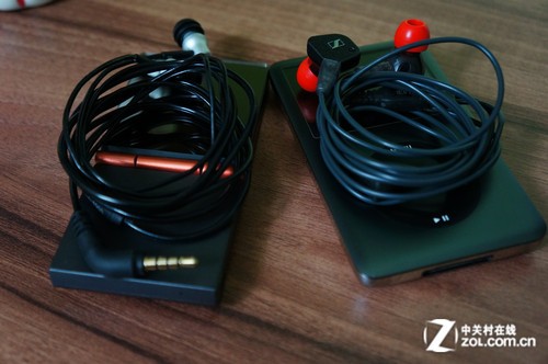 ǧԪȫƽ HiFiMAN HM-700 