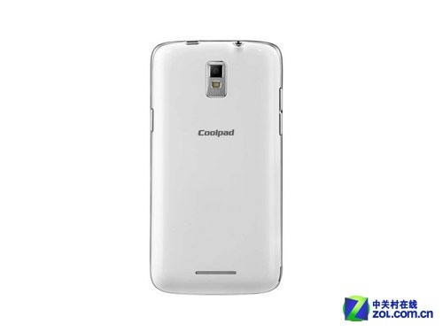 ���ͼ��ĺ� 5Ӣ��˫ģ����5879����798 