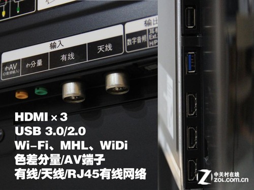 ������Ӳͨ�� LG��ƷUHD��������ײ� 