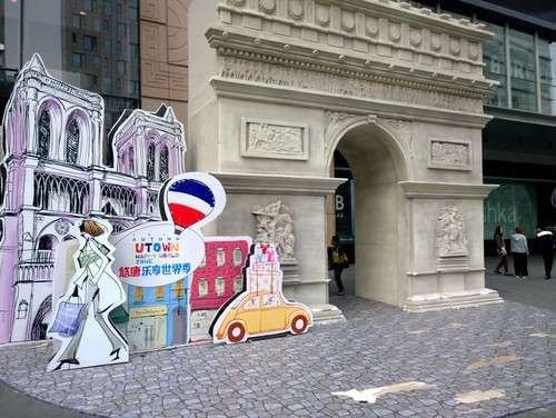 ��Phone:ŵ����1020���նԱ�����NEX-5N 