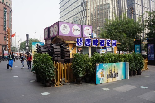 ��Phone:ŵ����1020���նԱ�����NEX-5N 