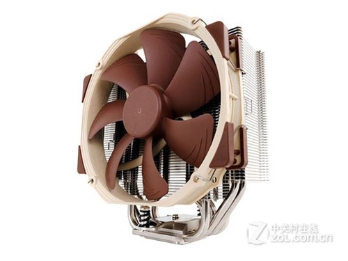 【LGA 2011散热器】LGA 2011散热器报价及图片大全-ZOL中关村在线