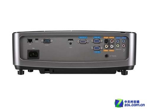 全3d教育投影 明基mx722京东商城开售