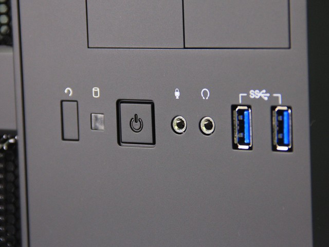 ʽ Air540ͼ