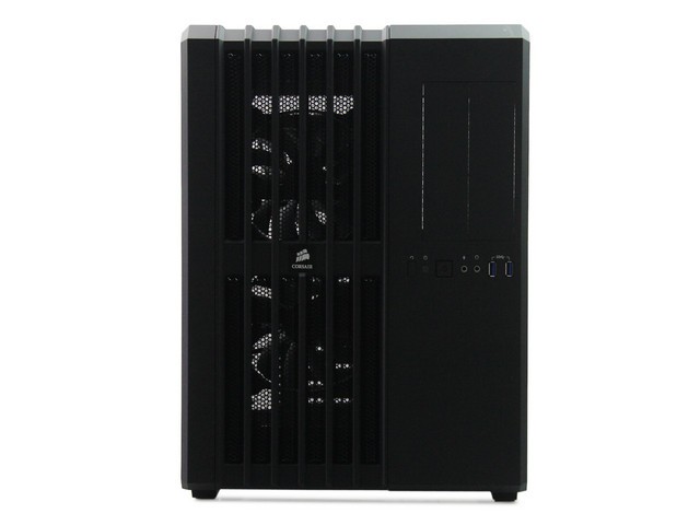 ʽ Air540ͼ