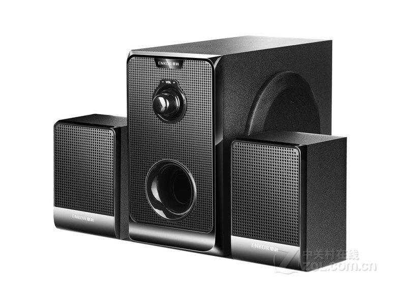 恩科E70 - 图片 1