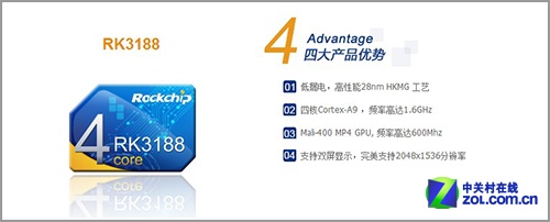 Լ۱ȷɡ ̨P85 miniƽ 