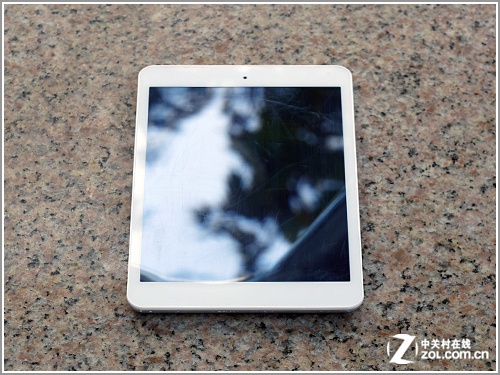 ���ഺ�¾� ����Compaq 8�ĺ�ƽ������ 