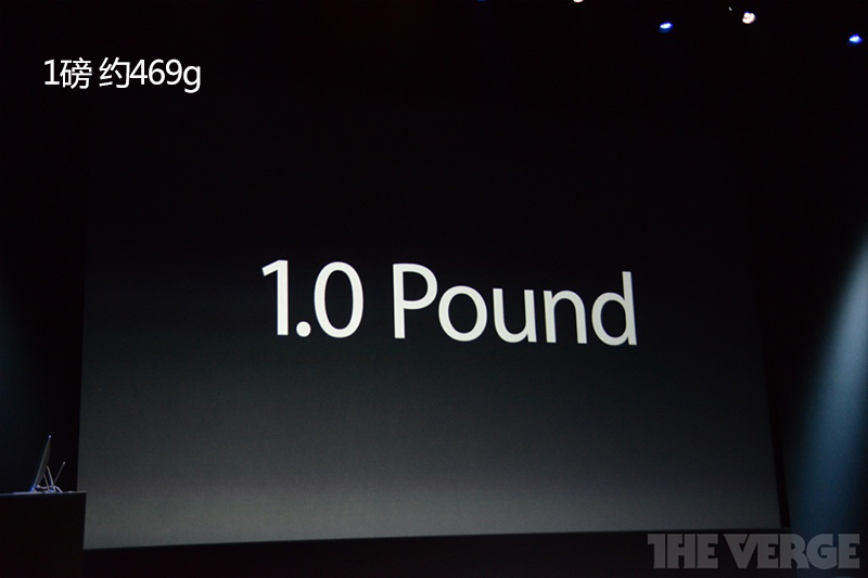 苹果新品发布会新电脑 cexgNlGtGZoU.jpg