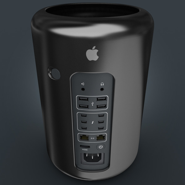 ģ߼ս Mac Proտ