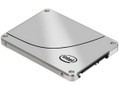 Intel DC S3500600GB