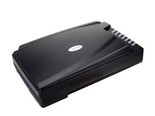 方正Z2400