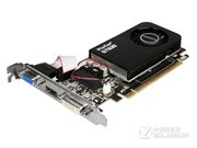 ̨ GT630 2G D3 LP